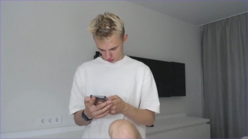 Andy_Bjorn  24-08-2021 video submissive